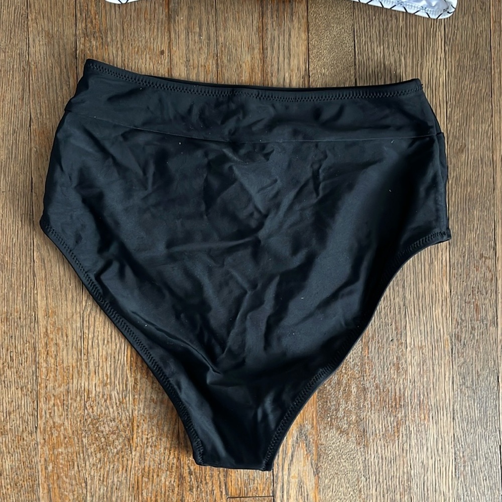 Bikini Bundle - image 5